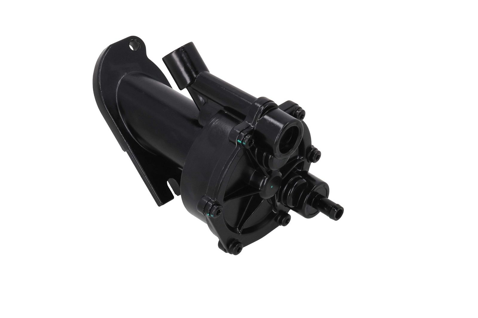 Vacuum Pump, braking system-2