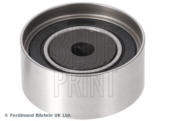 Deflection Pulley/Guide Pulley, timing belt-1