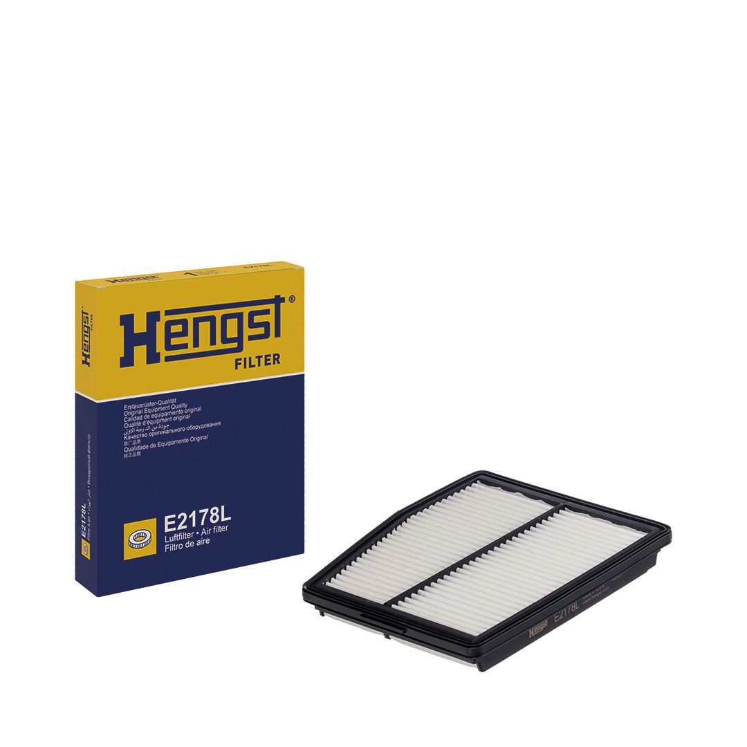 Air Filter-1