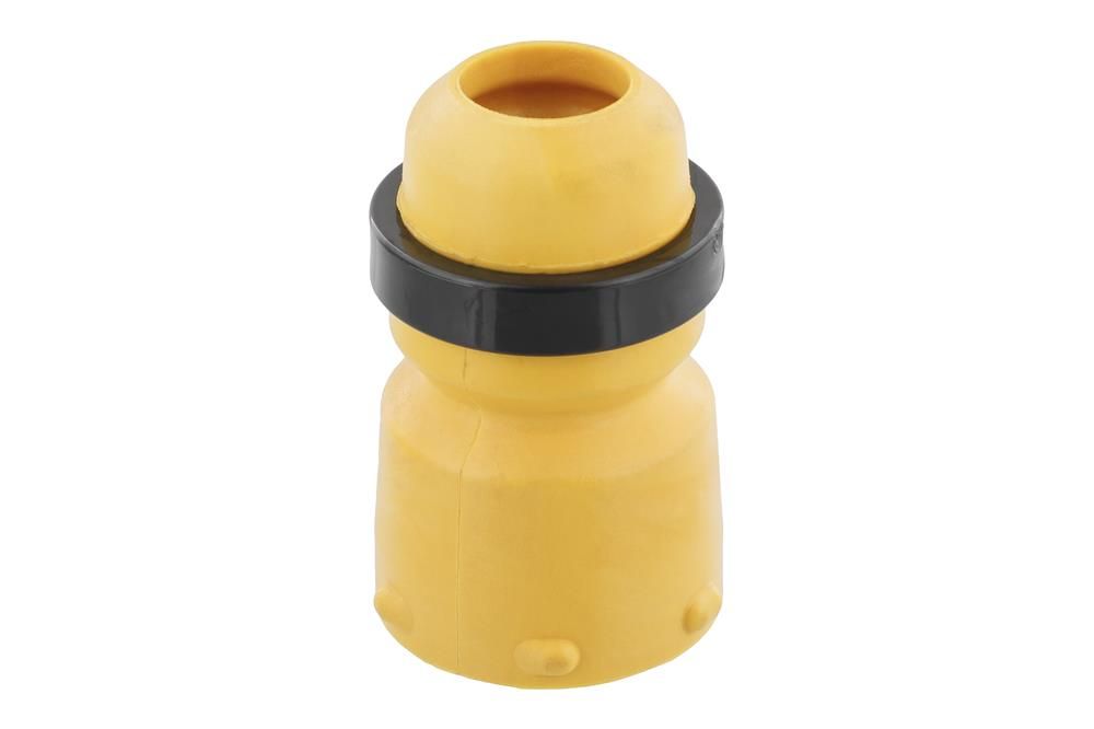 TOPRAN 117 186 Rubber buffer, suspension