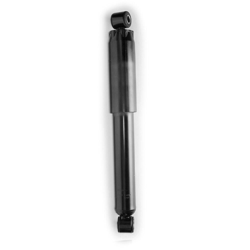 MONROE V2506 Shock absorber