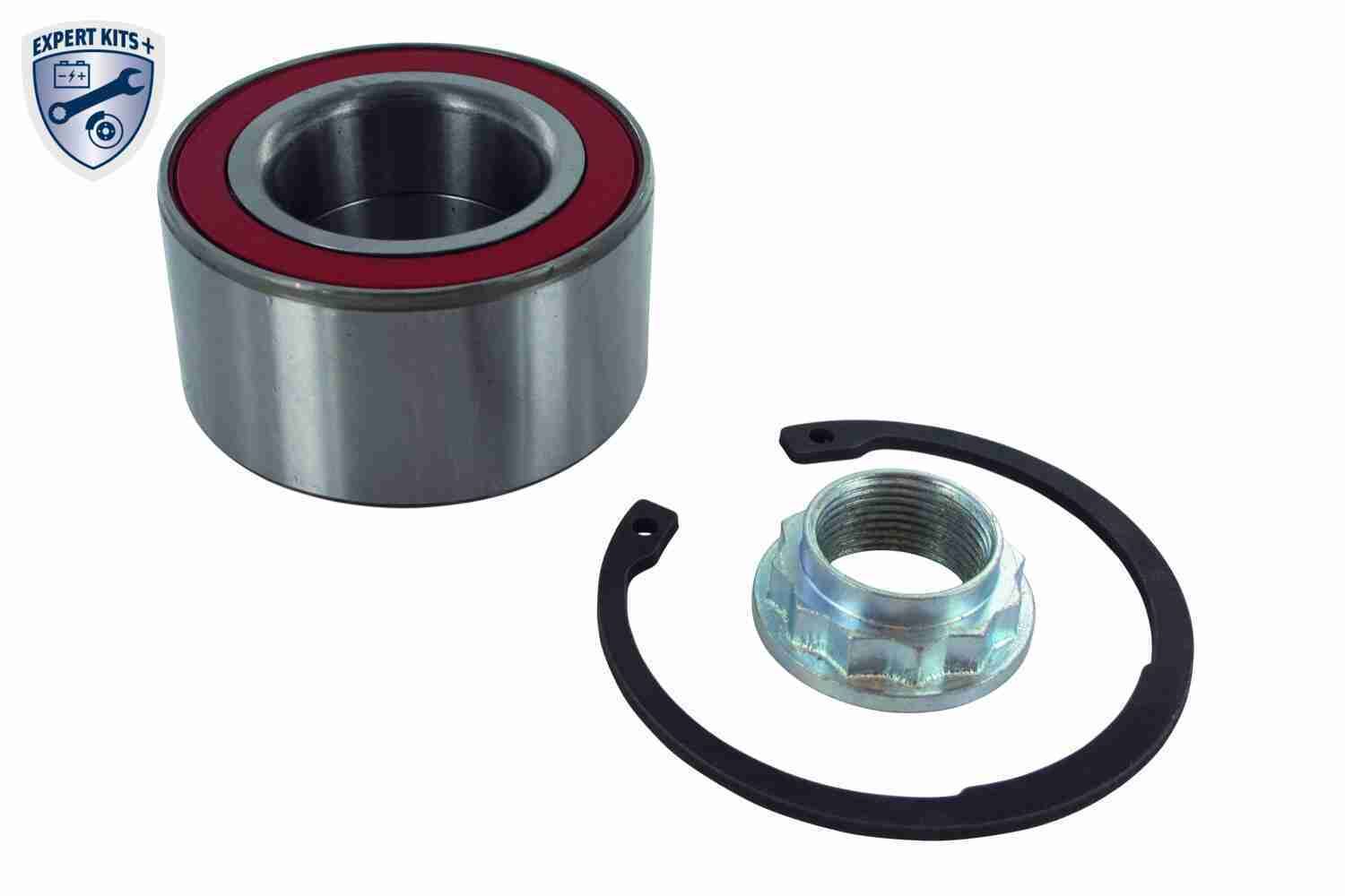 VAICO V20-0505 Wheel bearing kit
