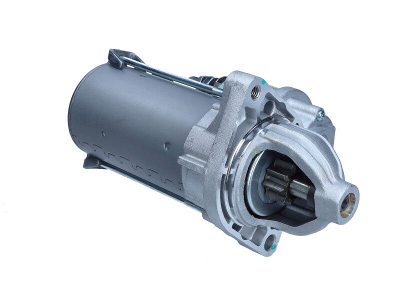 MAXGEAR 55-0822 Starter