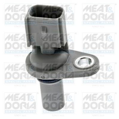 MEAT & DORIA 87436 Sensor, camshaft position