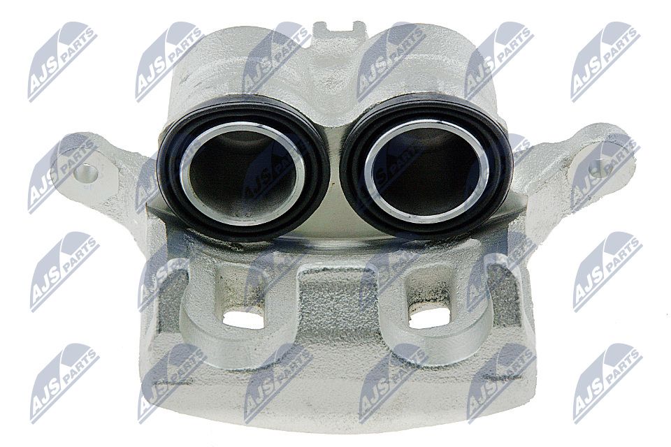 NTY HZP-NS-017 Brake caliper