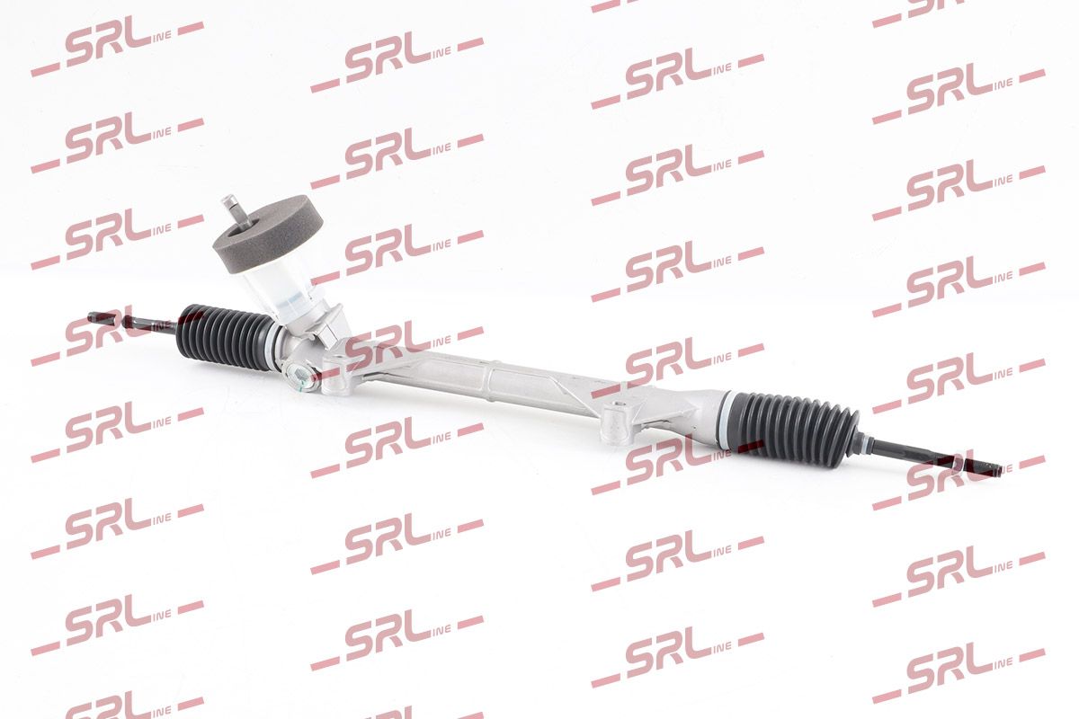 SRLINE S5128501-S Steering gear