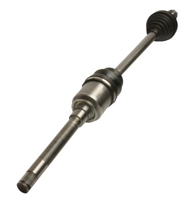 Drive Shaft-1