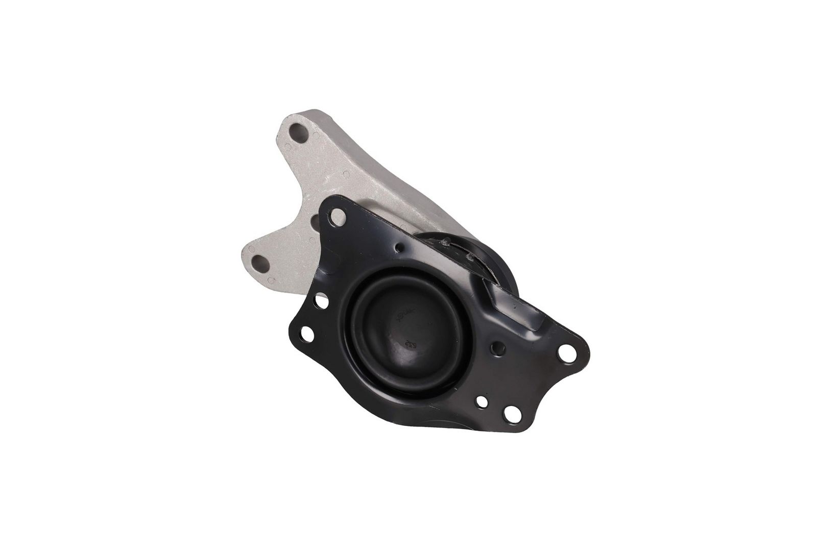 KAMOKA 890391 Mounting, engine