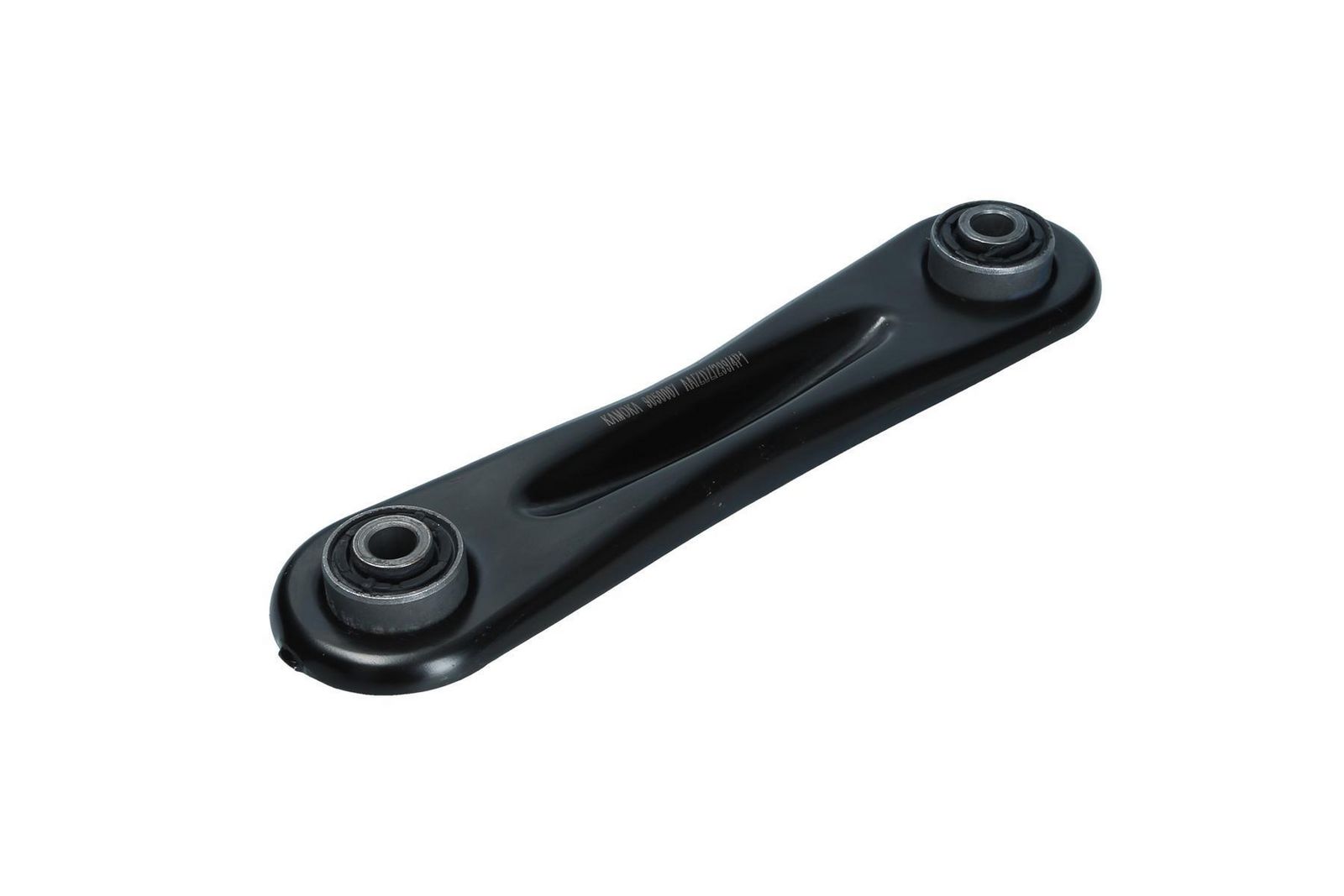 KAMOKA 9050007 Control/trailing arm, wheel suspension