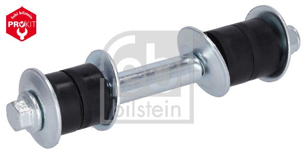 FEBI BILSTEIN 48122 Link/coupling rod, stabiliser bar