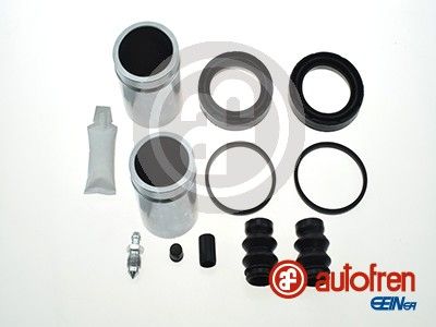 AUTOFREN SEINSA D42218C Repair kit, brake caliper