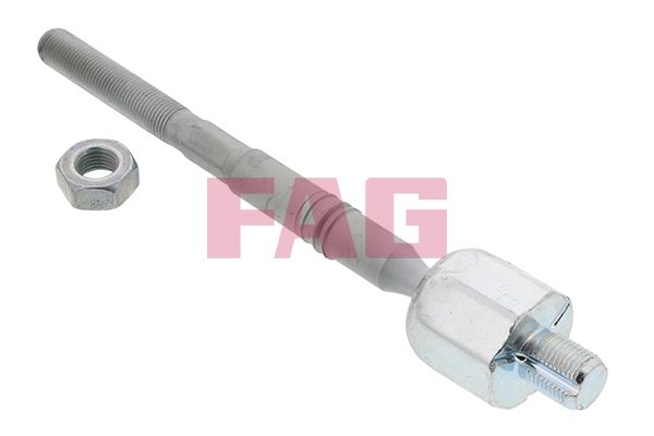 SCHAEFFLER FAG 840 0360 10 Inner tie rod