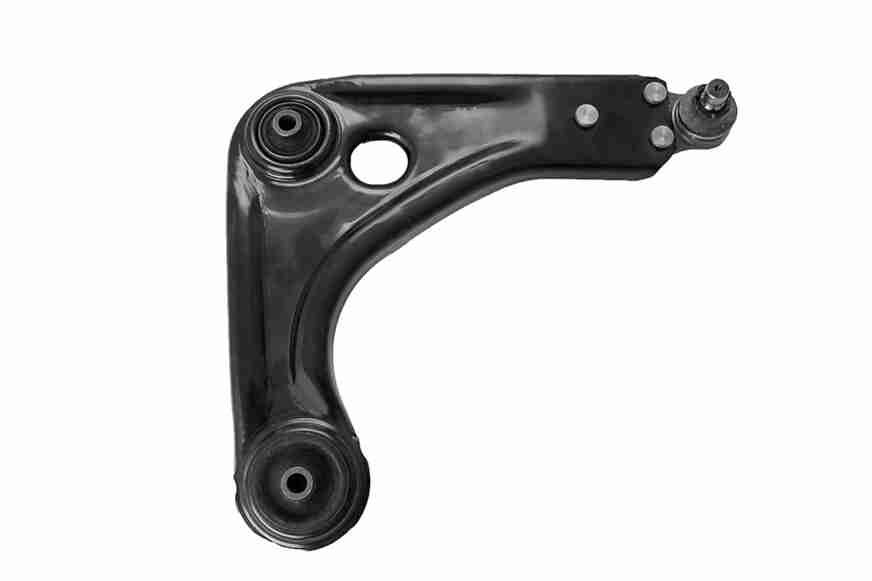 VAICO V25-1456 Control/trailing arm, wheel suspension