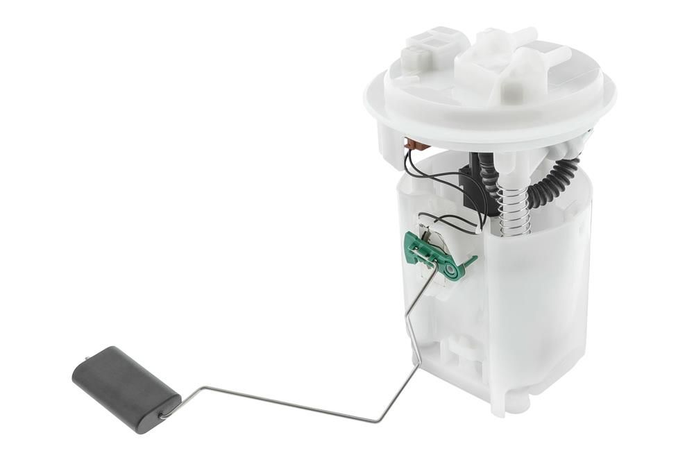 TOPRAN 702 768 Fuel supply unit