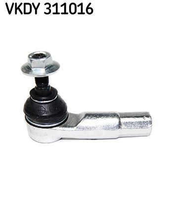 SKF VERTEVO VKDY 311016 Tie rod end