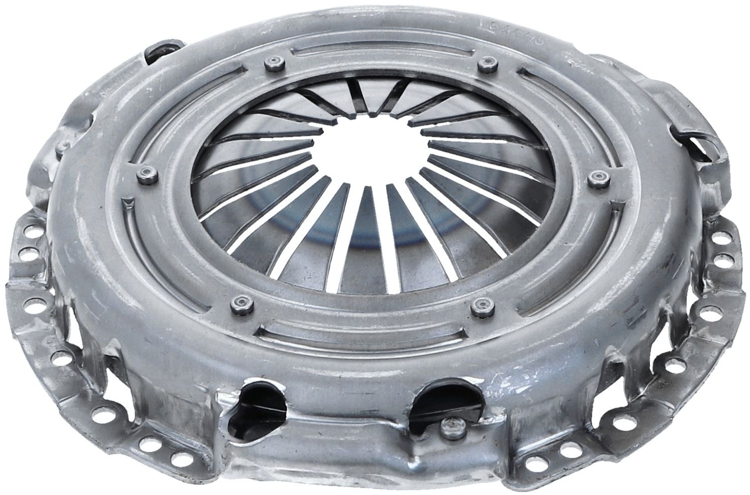 Clutch Kit-1