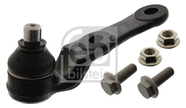FEBI BILSTEIN 11746 Ball joint