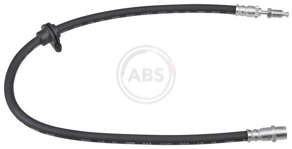 A.B.S. SL 1365 Brake hose