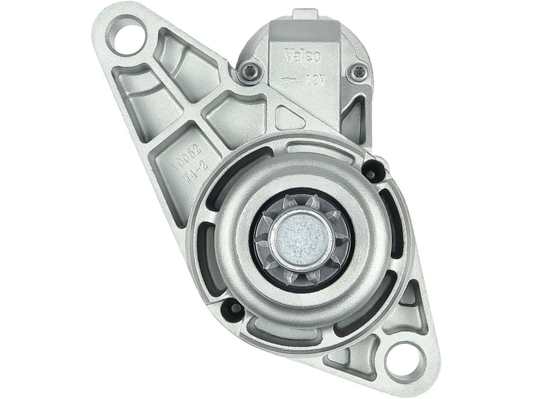 AS-PL S3044PR Starter