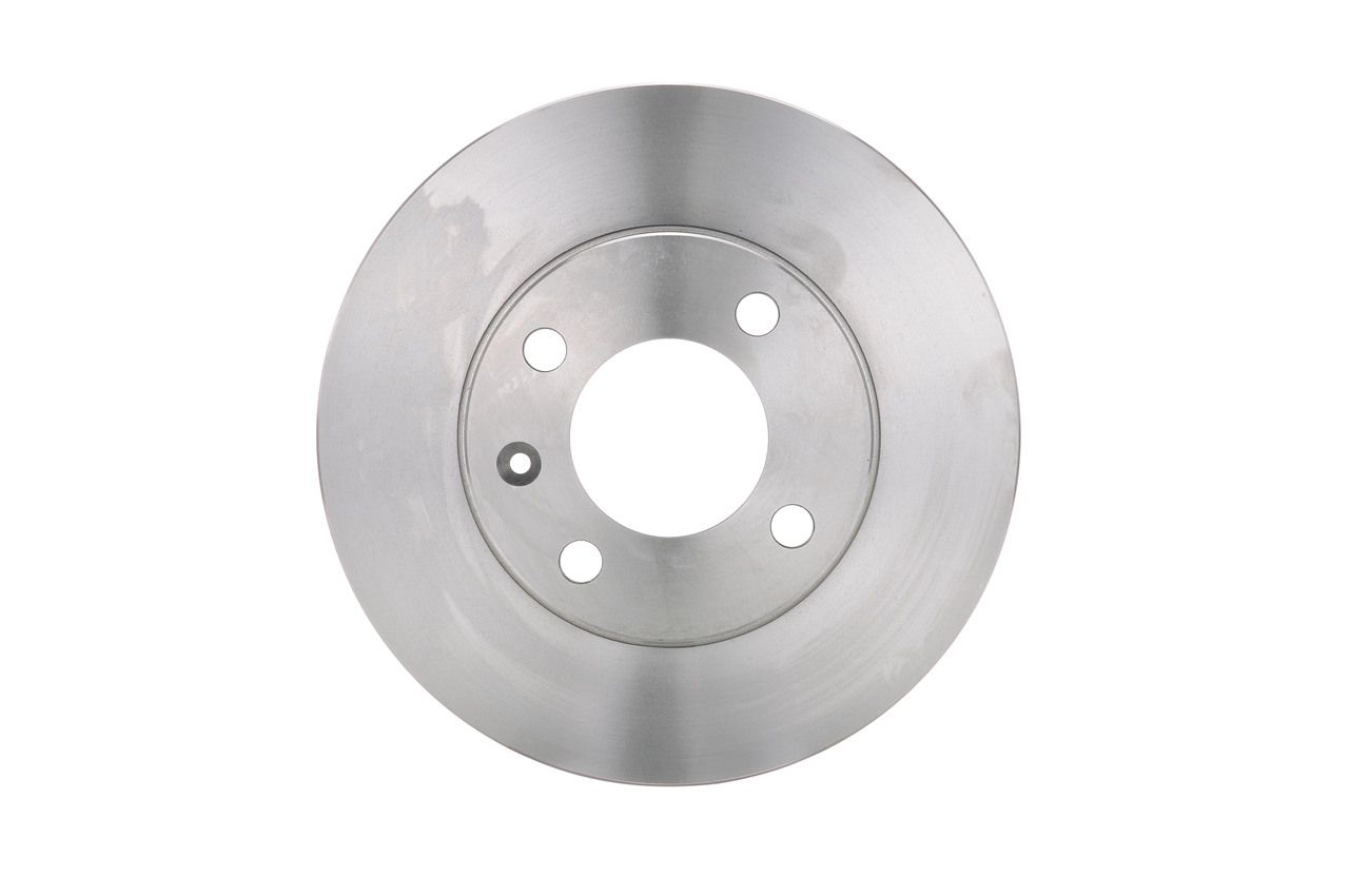 Brake Disc-1