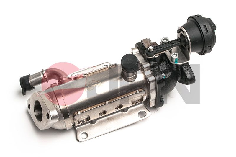 JPN 75E9473-JPN Cooler, exhaust gas recirculation