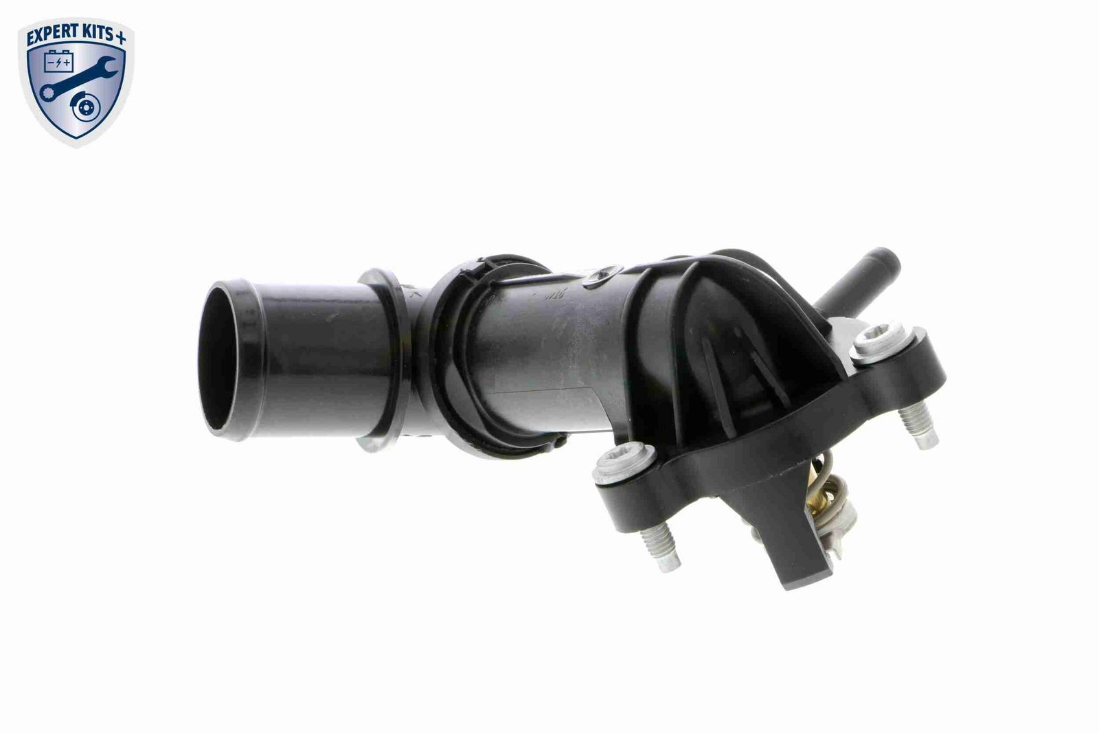 Thermostat Housing-7