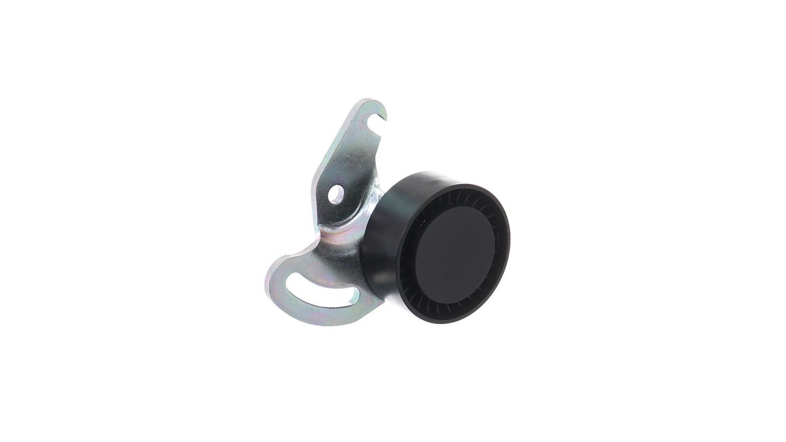 SKF VKM 36052 Belt tensioner, v-ribbed belt