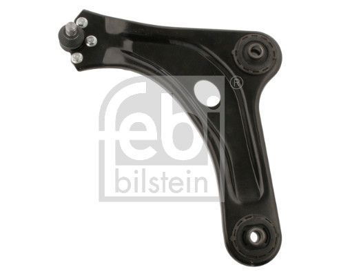 FEBI BILSTEIN 38700 Control/trailing arm, wheel suspension
