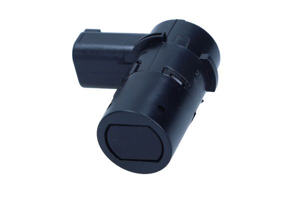 MAXGEAR 27-1273 Sensor, park distance control