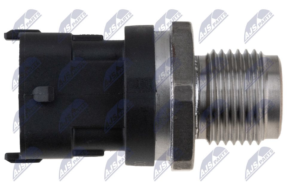 Sensor, fuel pressure-2