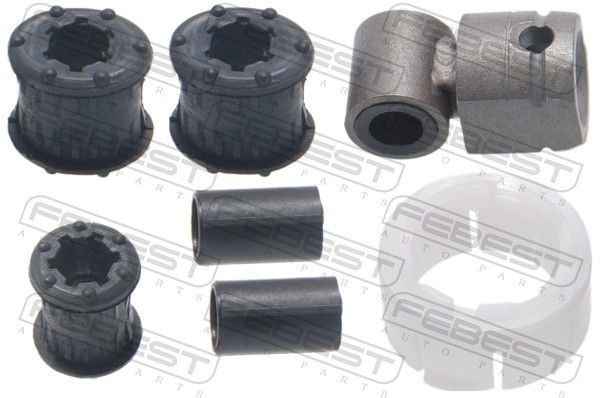 Bearing, selector-/shift rod