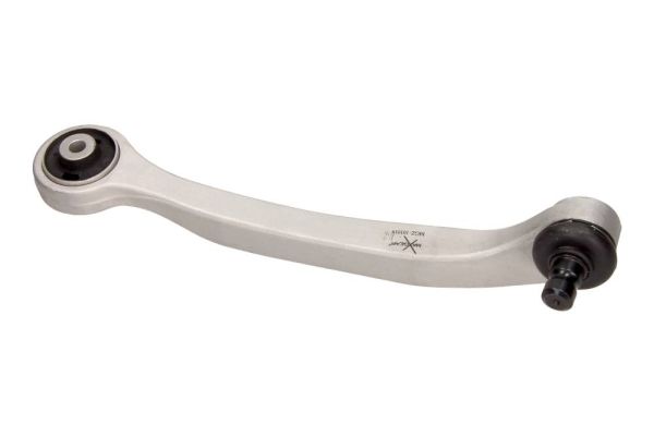 MAXGEAR 72-1022 Control/trailing arm, wheel suspension