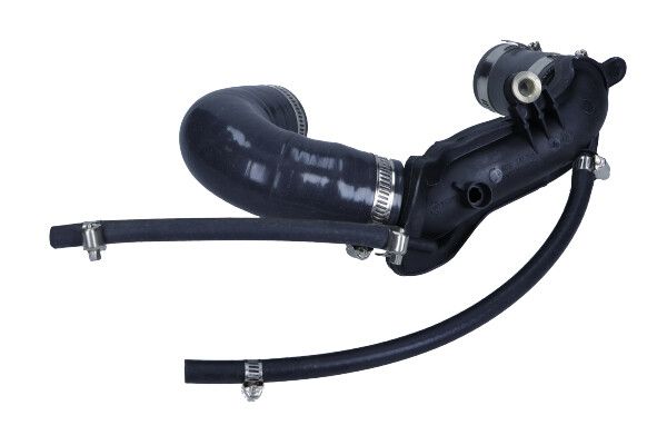Charge Air Hose-1