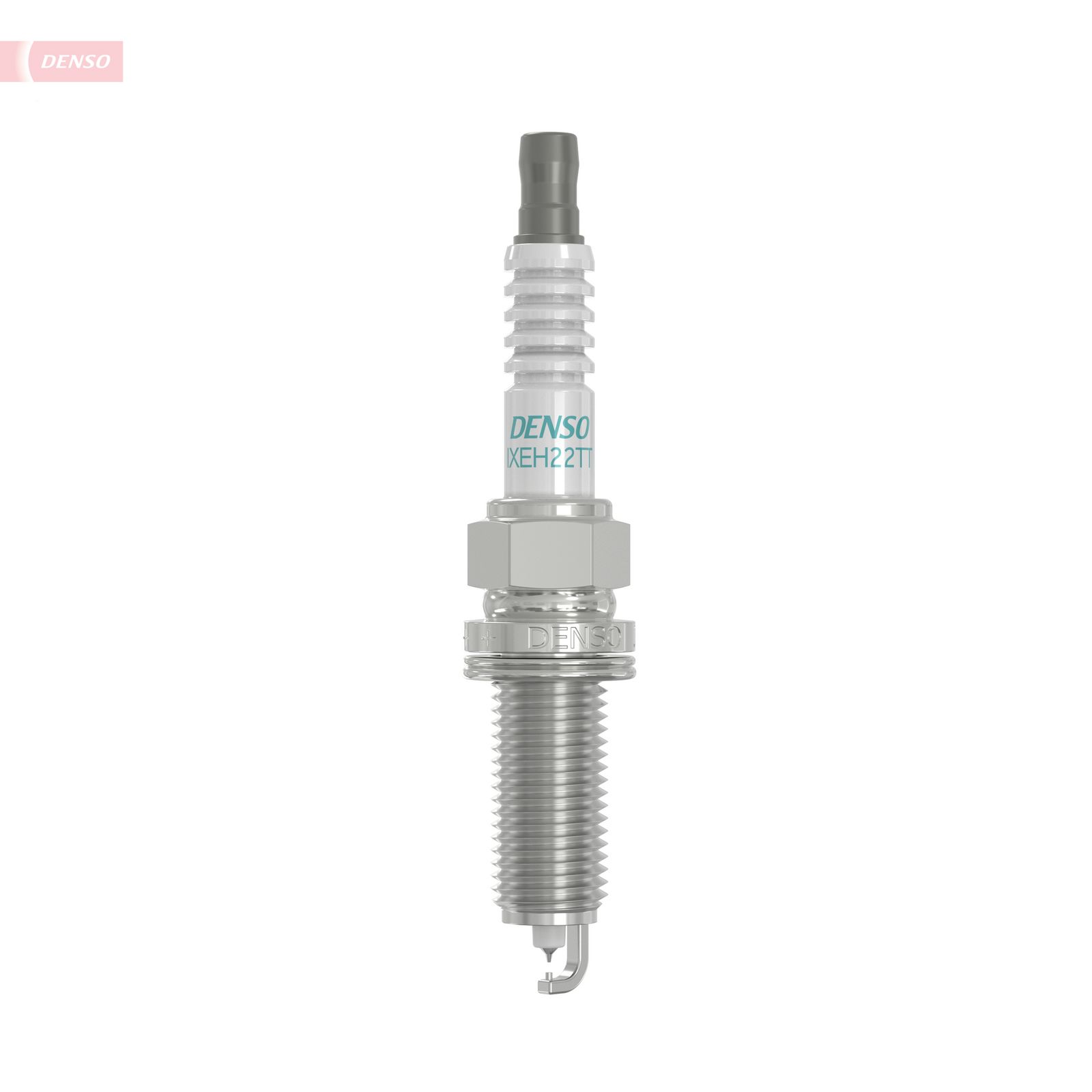 DENSO IXEH22TT Spark plug
