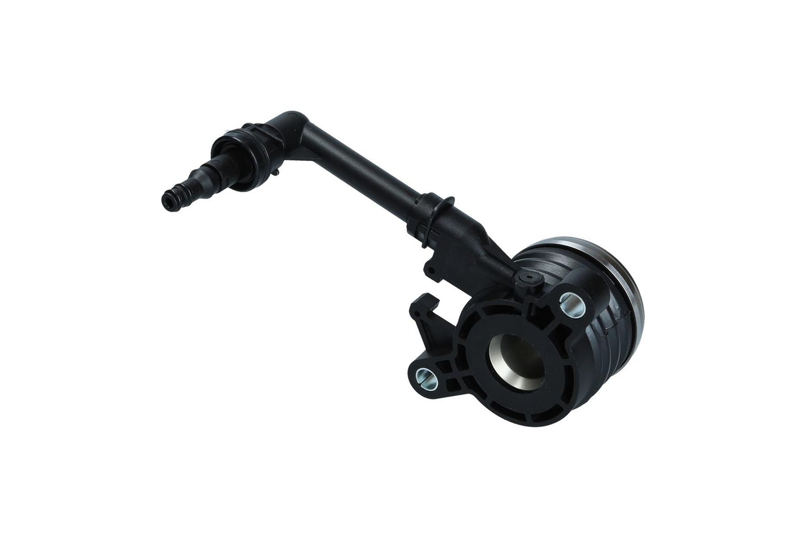 Central Slave Cylinder, clutch-3