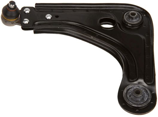 TRW JTC168 Control/trailing arm, wheel suspension