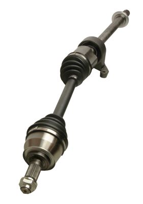 MAXGEAR 49-2423 Drive shaft