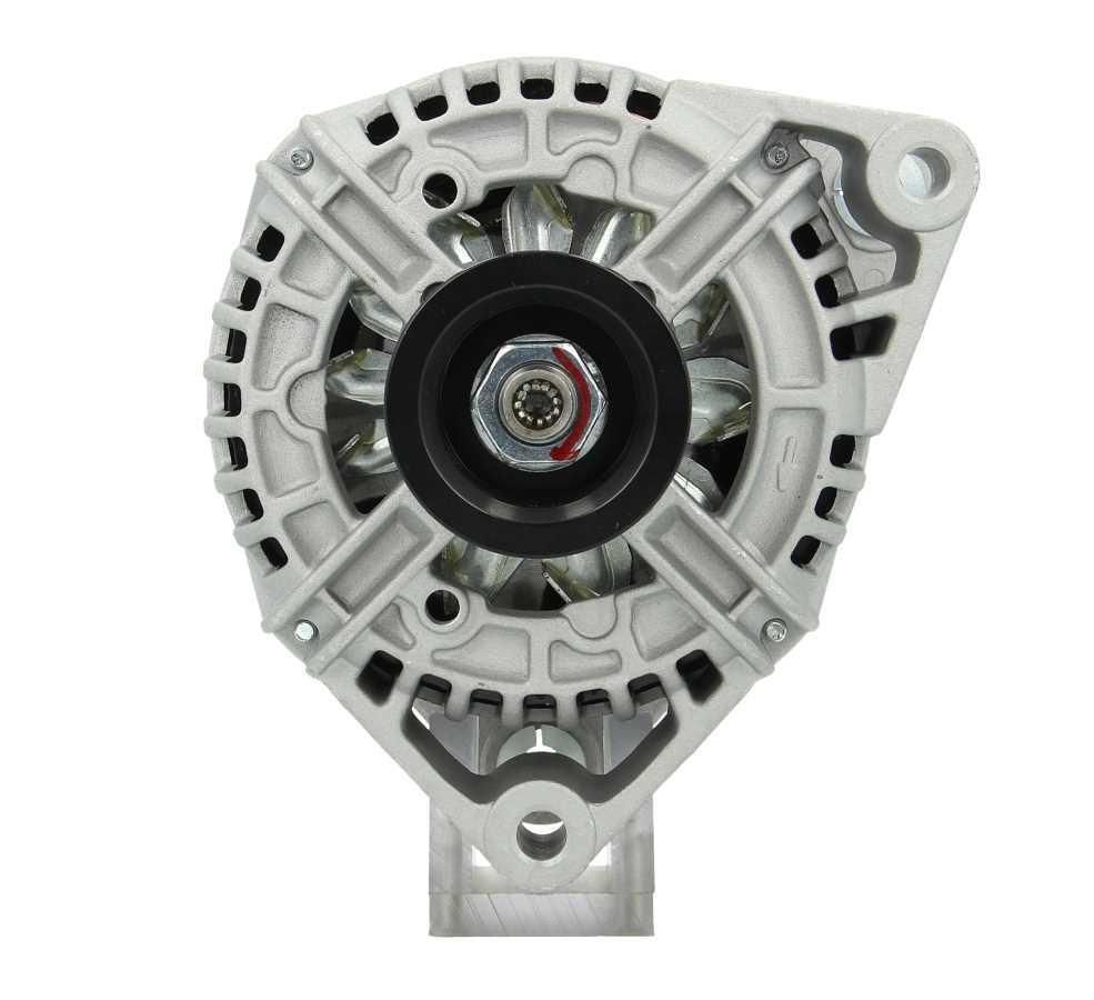 BV PSH 135.516.100.010 Alternator