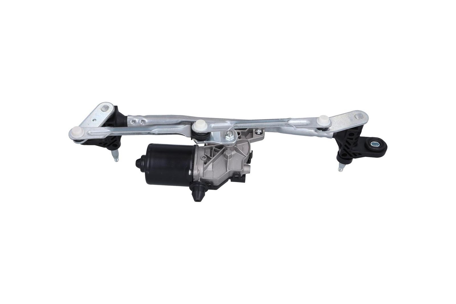 Wiper Linkage-1