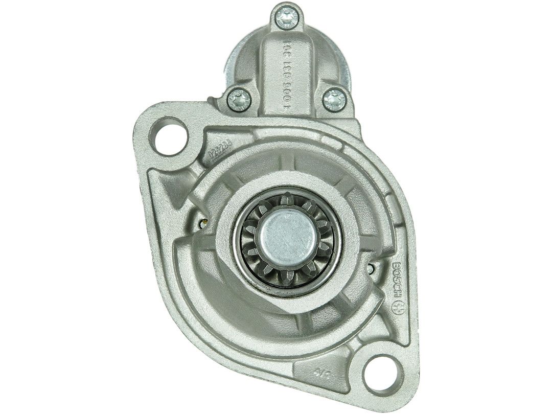 AS-PL S0681PR Starter