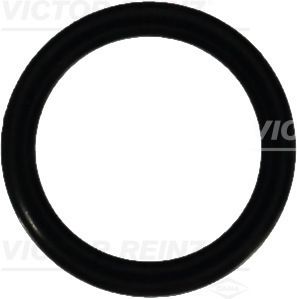 Seal Ring