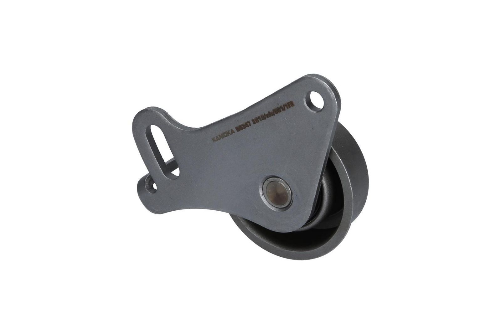 KAMOKA R0347 Tensioner pulley, timing belt