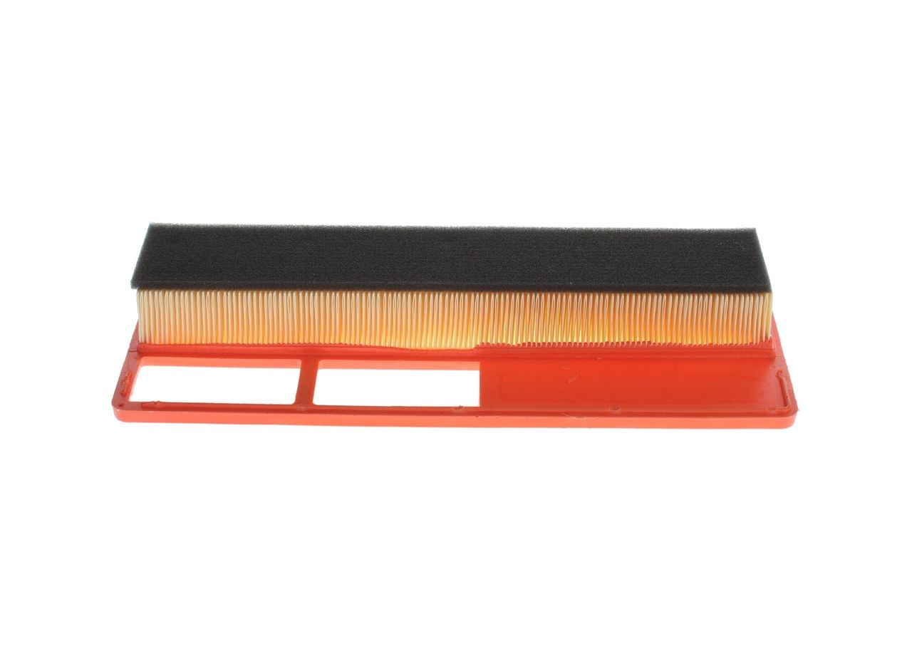 Air Filter-4