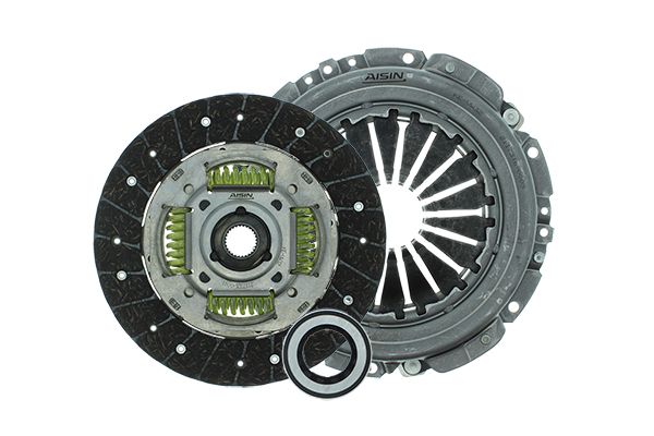 AISIN KE-VW32 Clutch kit