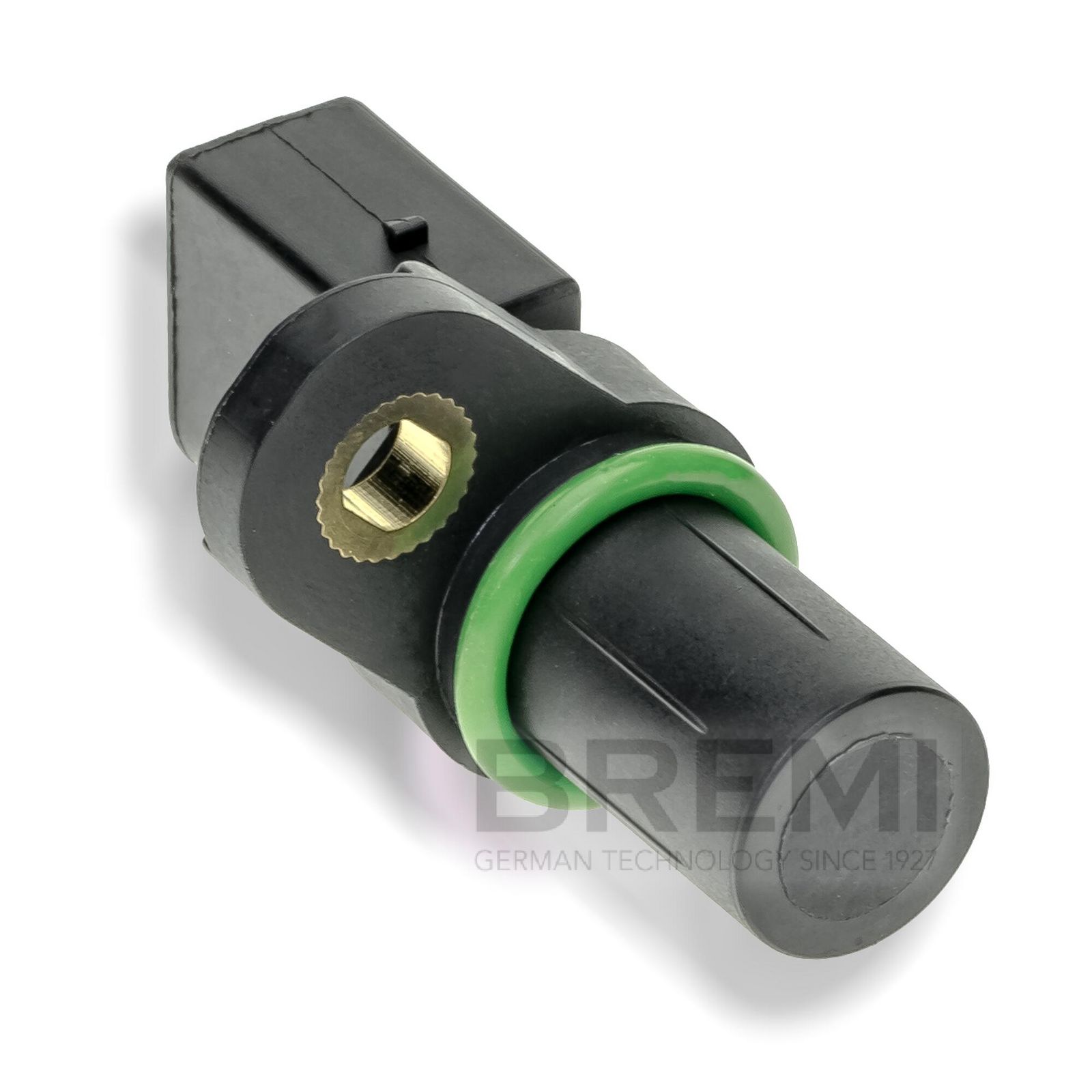 BREMI 60281 Sensor, crankshaft pulse