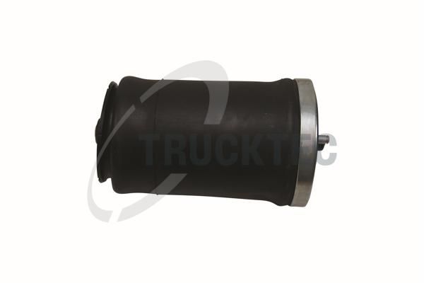 TRUCKTEC AUTOMOTIVE 08.30.045 Air spring, suspension