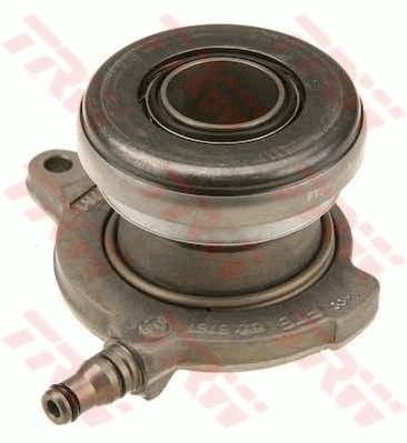 TRW PJQ140 Central slave cylinder, clutch