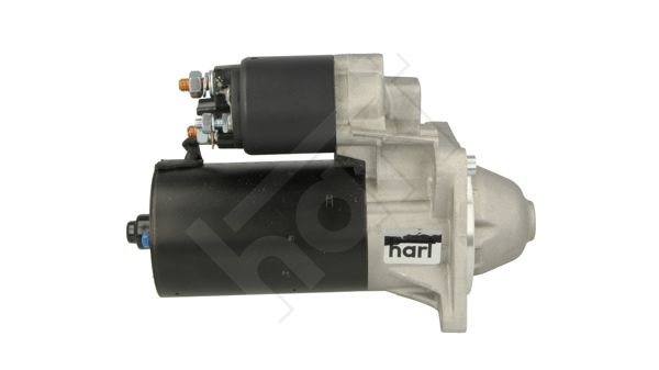 HART 546 510 Starter