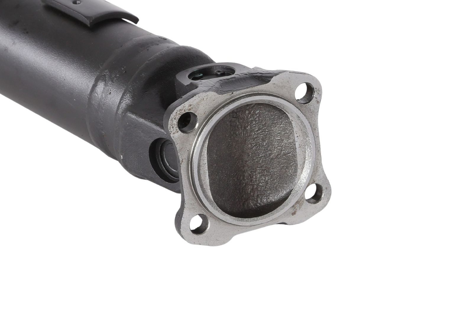 Propshaft, axle drive-3