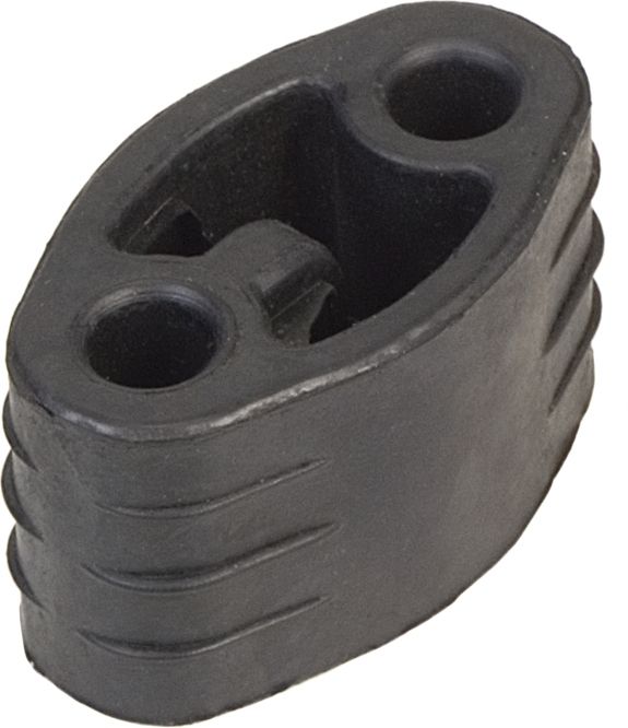 GATES EXH1029 Holder, exhaust pipe